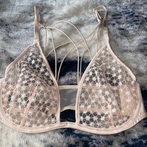 Victoria’s Secret Sexy Bralette